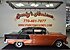 1955 Chevrolet Del Ray for sale 101087817